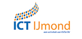 ICT-IJmond